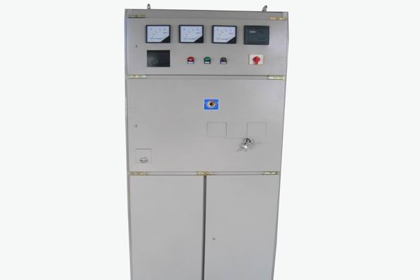 泾县配电箱-配电箱可能发生的故障及时解决方式